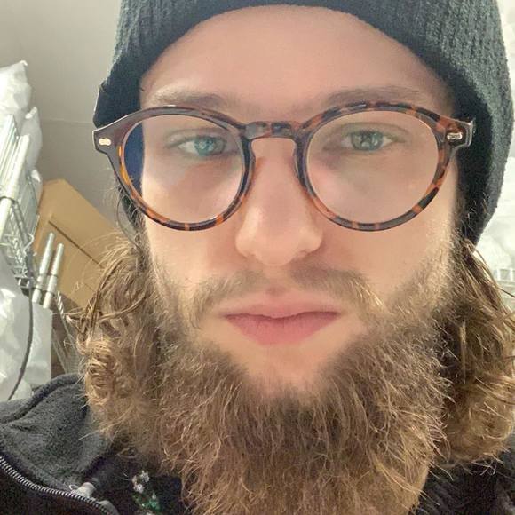 drewthedrude